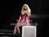 spears_britney-18102011-1