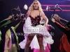 spears_britney-18102011-70