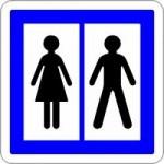 besoin,toilettes,presse,pq