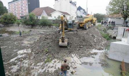 Profilage criminel : tentative N°2 (4)