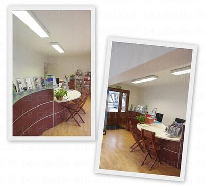 Soixantième anniversaire des offices du tourisme et des syndicats d'initiatives fêter à Bernay...