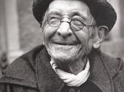 Quelques pages journal Léautaud