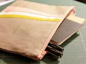 douces créations Little Fox…