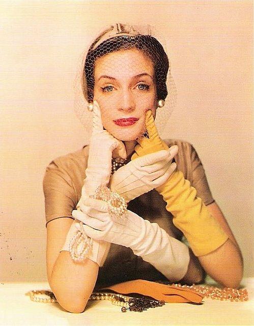 Blumenfeld.-Pat-Blake.-New-York.-1947-jpg