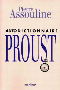 Poids lourds : Marcel Proust, Marguerite Duras, Annie Ernaux