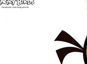 millions téléchargements pour Angry Birds