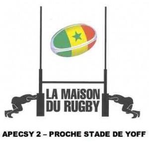 Le rugby sénégalais en plein essor