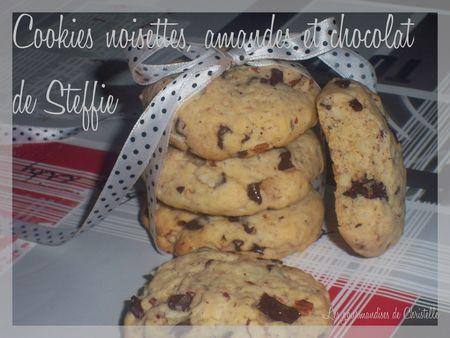 cookies_amandes_noisttes_et_chocolat