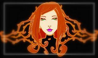 A la maniére de ...