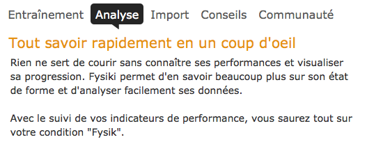 Capture d’écran 2011-10-20 à 10.43.23