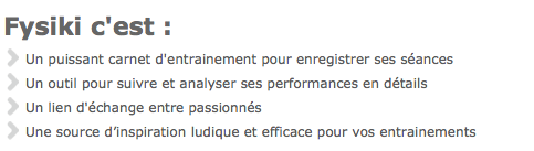 Capture d’écran 2011-10-20 à 11.10.08