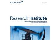 Fortune population adulte mondiale