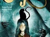 Sam, Jérôme Noirez Aurélien Police