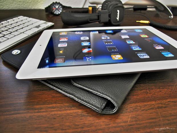 2h40 chaque jour sur sa tablette...