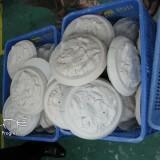 Ikki du Phénix (Tsume)