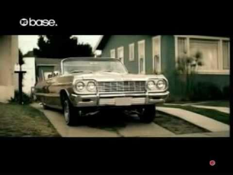 Image de prévisualisation YouTube