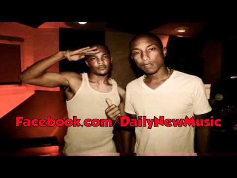 Image de prévisualisation YouTube