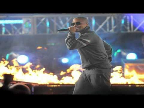 Image de prévisualisation YouTube