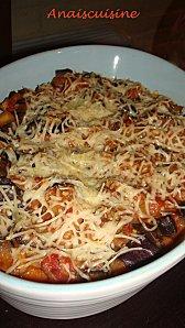 auberginesgratin.jpg