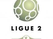 Bastia-Lens clubs pros soutiennent Thiriez