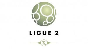 Bastia-Lens : « Les clubs pros soutiennent Thiriez »