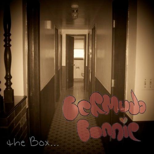 Bermuda Bonnie: The Box - Stream
Les artistes et amis de la...