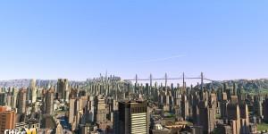 Cities XL 2012 - 08