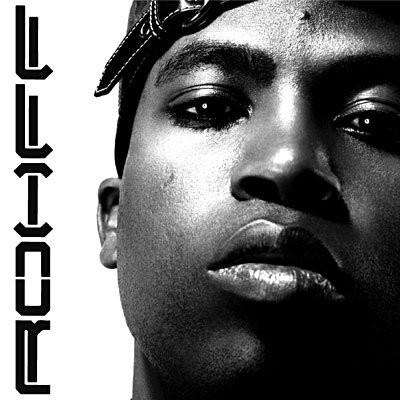 Rohff - La Grande Classe (2008)