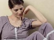 Pyjama d'allaitement grossesse Lina
