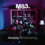 M83 – Midnight City
