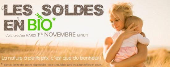 soldes