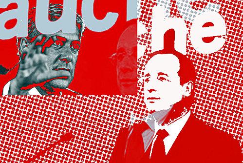 Hollande-Socrtes-gauche1.jpg