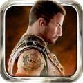 BackStab, l’Assassin’s Creed de Gameloft à 0,79 euros