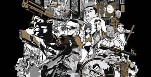 Rockstar nous en montre plus sur GTA 3