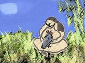 Affection d’enfance