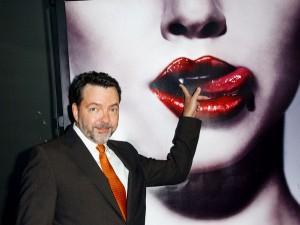 Les showrunners hollywoodiens les plus puissants en 2011