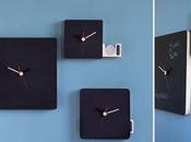 tendance kid-adult poursuit