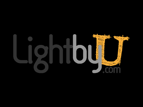 LightbyU donne vie au design participatif !
