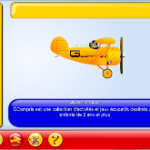 logiciel educatif gratuit