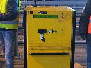 IMG00203-20111020-0819