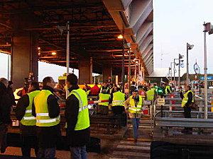 IMG00200-20111020-0811