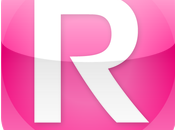 Redoute: Gagnez places pour parc d’attraction Halloween