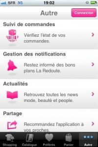 La Redoute: Gagnez 2 places pour un parc d’attraction pour Halloween