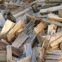 Cofely va ouvrir cinq centrales à biomasse