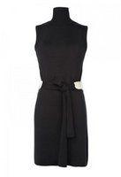 robe_en_laine_elegance_sinequanone_69