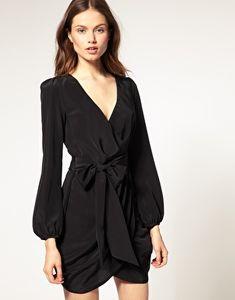 robe_asos