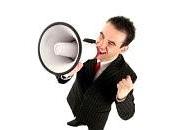 blog telecoms http://telecoms.zeblog.com/ annonce l'ouverture Agence Reduction Couts Telecoms,