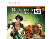 [Test] Beyond Good Evil Xbox