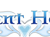 Ouverture serveurs Lucent Heart France