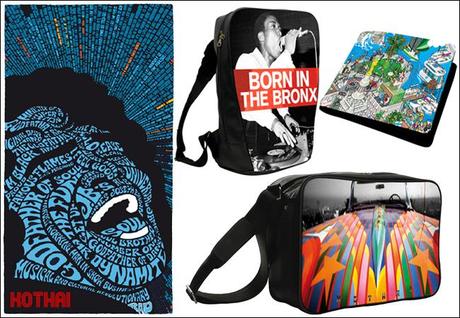 kothai_produits Kothaï : la presse en parle !